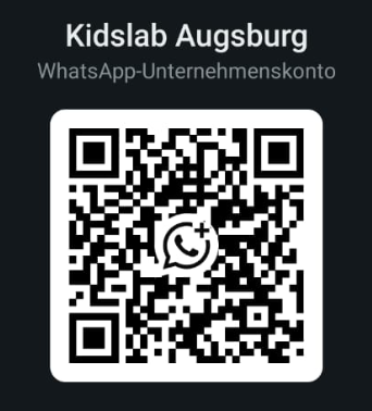 qrcode-whatsapp.png