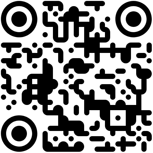 QR-Code zur Umfrage nach dem Workshop