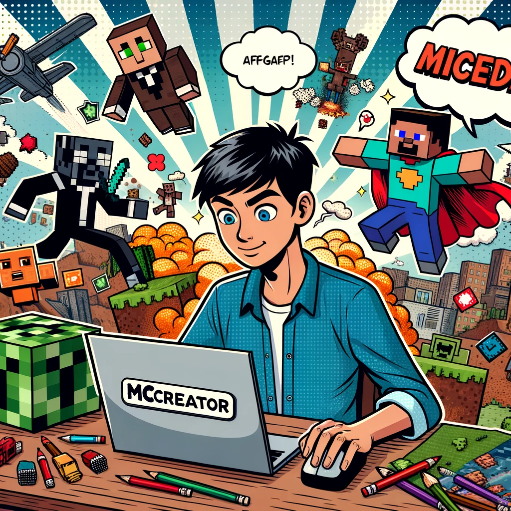blog-mcreator.png