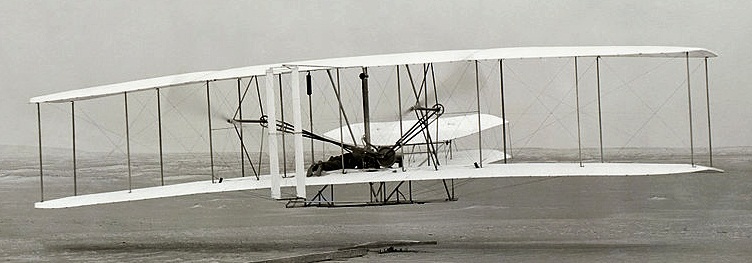Wright_Firstflight_2_croped.jpg
