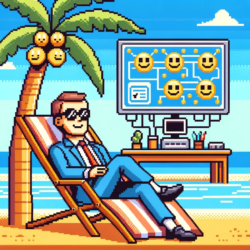 Rollenkarte Schulleitung