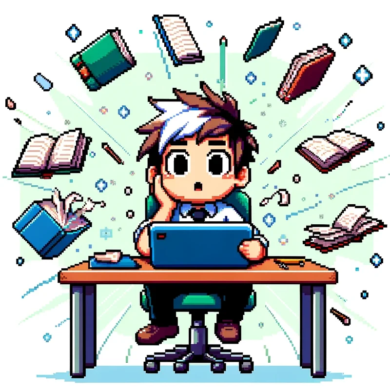 Rollenkarte Schüler