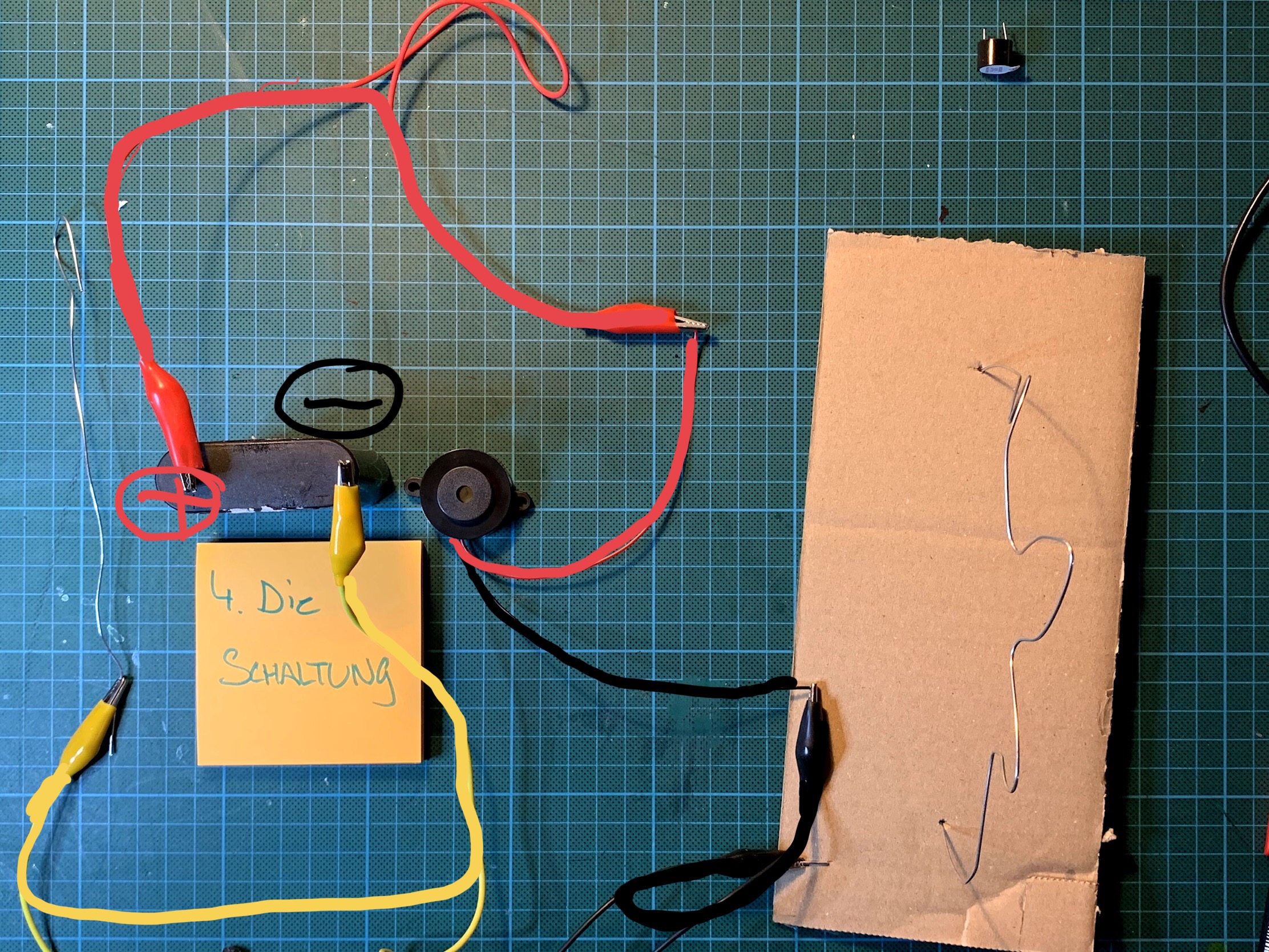 4-schaltung.jpg