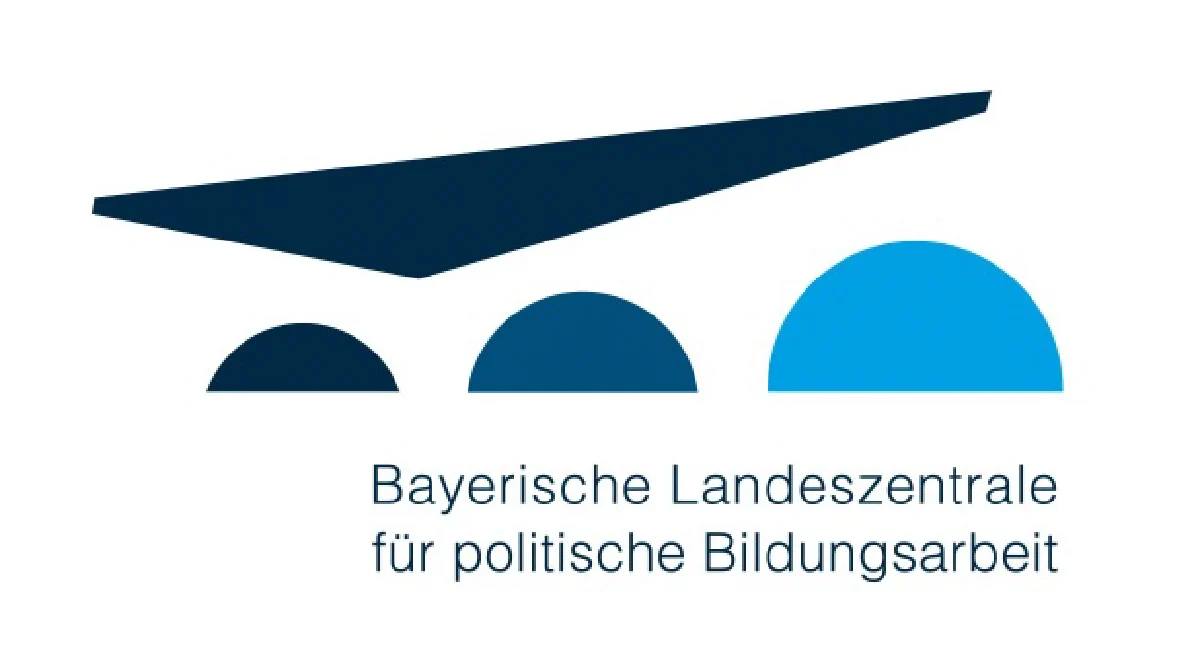 blz-logo.jpg