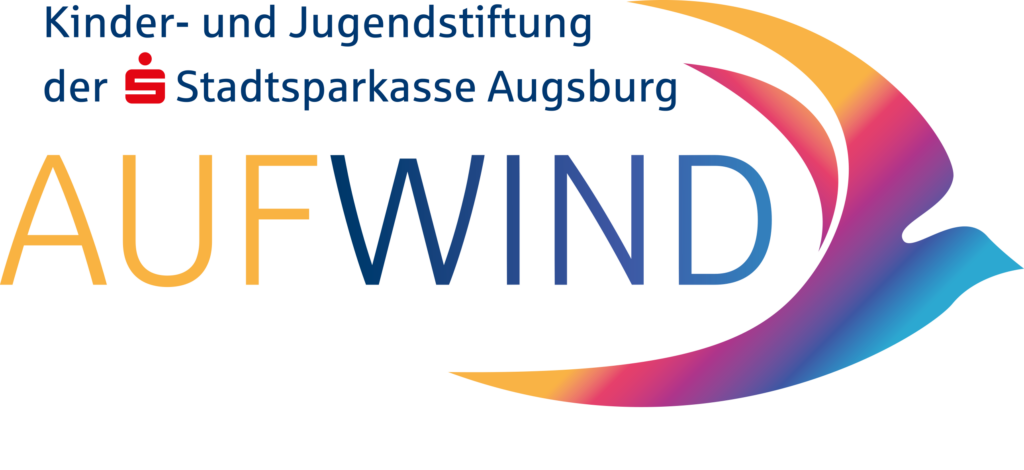 aufwindlogo_final_2016-1024x470.png