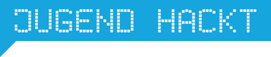 jugendhackt-schrift.png