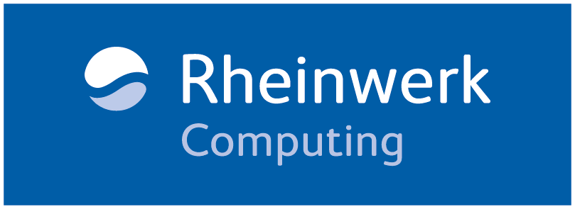logo_rheinwerk-computing_809x295px.png