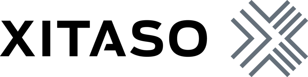 xitaso-logo-quer-1024x257.png
