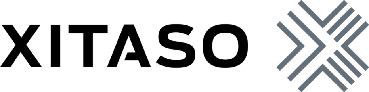 xitaso-logo-quer-1024x257.png
