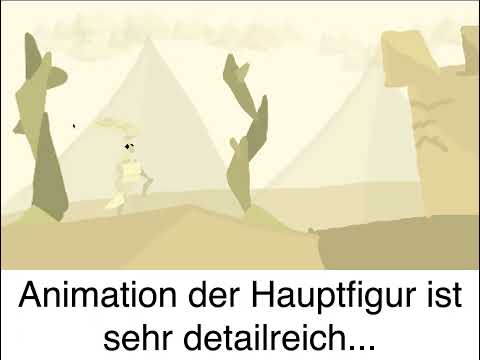 GamesPreis 2025: Platz 2: Pape World